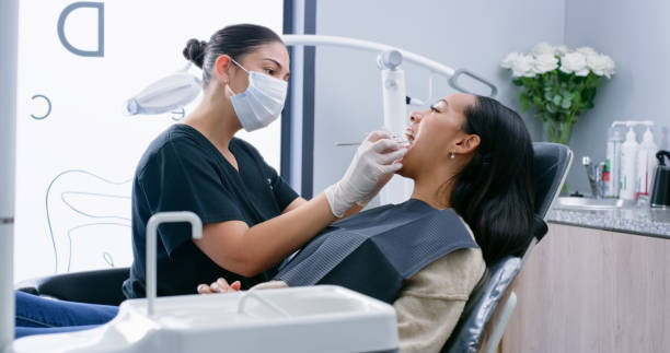 Best Emergency Dental Care  in University Of Pittsburgh Johnstown, PA