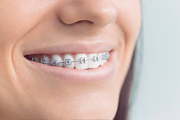 Best Root Canal Treatment  in University Of Pittsburgh Johnstown, PA